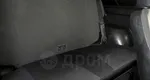 Лада 4x4 Урбан, 1 поколение