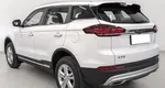 Belgee X70