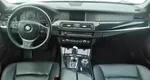 BMW 5ER 528i 3.0 AT (258 л.с.)