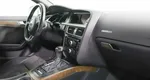 Audi A5 2.0 Робот