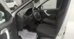 ВАЗ (Lada) Largus Фургон