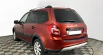 LADA (ВАЗ) Kalina