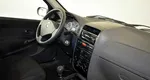 Fiat albea i рестайлинг