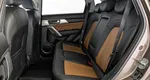 Haval H2
