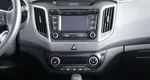 Hyundai Creta 2.0 АКПП