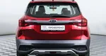 Kia Seltos 1.6 АКПП