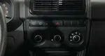 Niva Legend
