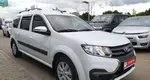 ВАЗ (Lada) Largus