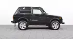 ВАЗ (Lada) 2121 (4x4)