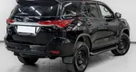Fortuner