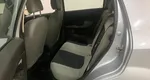 Fiat PUNTO 1.4 MT (77 л.с.)