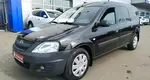 ВАЗ (Lada) Largus Фургон