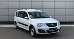 ВАЗ (Lada) Largus