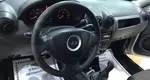 Lada Largus