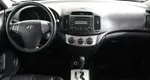 Hyundai Elantra IV (HD)