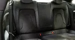 Audi A5 2.0 Робот
