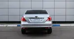 Geely Emgrand 7