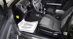 Great Wall Hover H3