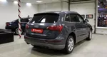 Audi Q5 I(8R)