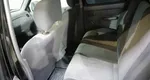 Nissan NP300 2.5d MT (133 л.с.) 4WD