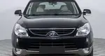Hyundai ix55