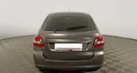 LADA (ВАЗ) Granta I
