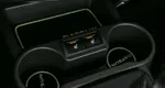 Datsun on-do
