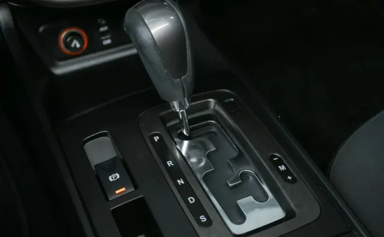 FAW Besturn X80