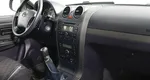 Great wall hover h3