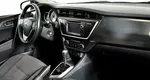 Toyota Auris II