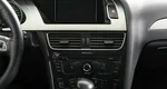 Audi A4 2.0 Вариатор