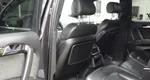 Audi Q7, I