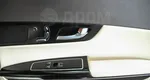Kia Quoris, 1 поколение