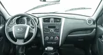 Datsun on-DO I
