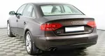 Audi A4 2.0 Автомат