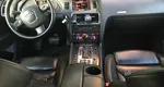 Audi Q7 4.2 AT (350 л.с.) 4WD