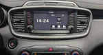 Sorento Prime