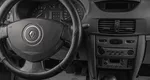Renault symbol