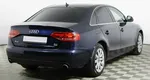 Audi A4 3.2 Автомат