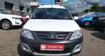 ВАЗ (Lada) Largus