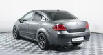 Fiat linea