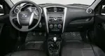 Datsun on-DO