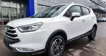 JAC S3