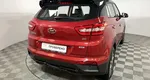 Hyundai Creta 2.0 АКПП
