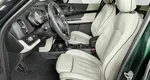 Mini Countryman Cooper S 2.0 AT ALL4 (192 л.с.) Зеленый