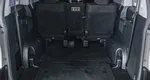 Honda Stepwgn IV Рестайлинг