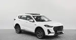 Jetour X70 PLUS