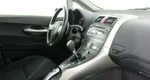 Toyota Auris 1.6 Робот