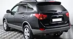 Hyundai ix55