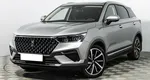 Bestune T77